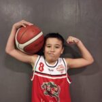 WhatsApp Image 2025-11-22 at 08.50.41 (1)