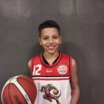 WhatsApp Image 2025-11-22 at 08.50.41