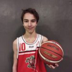 WhatsApp Image 2025-11-22 at 08.50.41 (2)