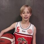 WhatsApp Image 2025-11-22 at 08.50.41 (3)