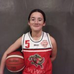 WhatsApp Image 2025-11-22 at 08.50.41 (4)