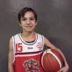 WhatsApp Image 2025-11-22 at 08.50.42 (1)