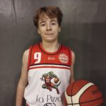 WhatsApp Image 2025-11-22 at 08.50.42