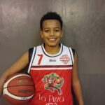 WhatsApp Image 2025-11-22 at 08.50.42 (2)