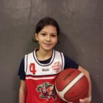 WhatsApp Image 2025-11-22 at 08.50.42 (3)