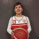 WhatsApp Image 2025-11-22 at 08.50.42 (4)