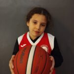 WhatsApp Image 2025-11-26 at 21.58.57 (1)