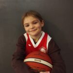 WhatsApp Image 2025-11-26 at 21.58.57