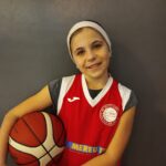 WhatsApp Image 2025-11-26 at 21.58.57 (2)