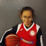 WhatsApp Image 2025-11-26 at 21.58.57 (3)