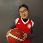 WhatsApp Image 2025-11-26 at 21.58.58