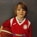 WhatsApp Image 2025-11-26 at 21.59.02 (1)