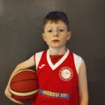 WhatsApp Image 2025-11-26 at 21.59.02 (2)