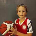 WhatsApp Image 2025-11-26 at 21.59.02 (3)