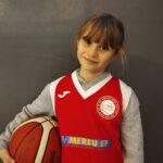 WhatsApp Image 2025-11-26 at 21.59.02 (4)