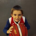 WhatsApp Image 2025-11-26 at 21.59.02 (5)