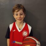 WhatsApp Image 2025-11-26 at 21.59.03 (1)