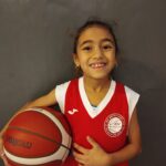 WhatsApp Image 2025-11-26 at 21.59.03