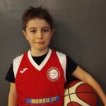 WhatsApp Image 2025-11-26 at 21.59.03 (2)