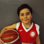 WhatsApp Image 2025-11-26 at 21.59.03 (3)