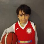 WhatsApp Image 2025-11-26 at 21.59.03 (4)