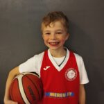 WhatsApp Image 2025-11-26 at 21.59.03 (5)