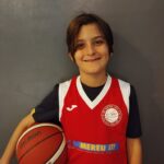 WhatsApp Image 2025-11-26 at 21.59.03 (6)