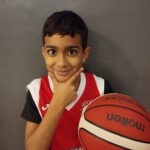 WhatsApp Image 2025-11-26 at 21.59.03 (7)