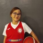 WhatsApp Image 2025-11-26 at 21.59.04 (1)