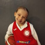 WhatsApp Image 2025-11-26 at 21.59.04