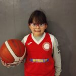 WhatsApp Image 2025-11-26 at 21.59.04 (2)