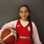 WhatsApp Image 2025-11-26 at 21.59.04 (3)